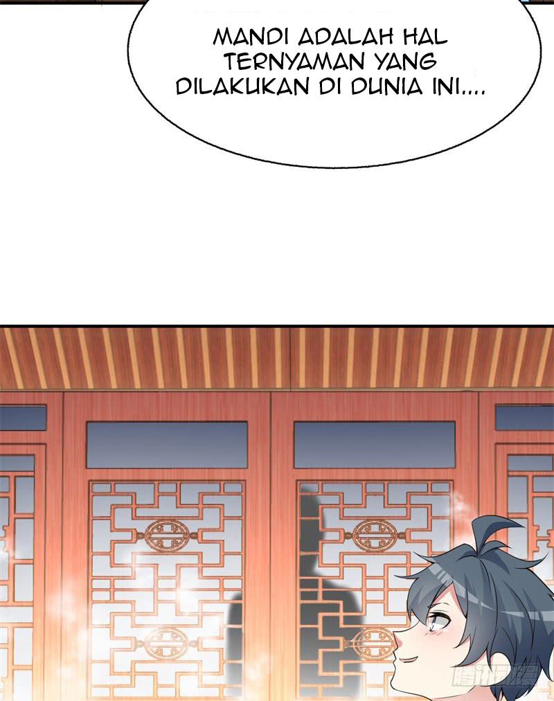 I Picked Up An Attributes Chapter 16 Gambar 6